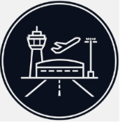 AEROPUERTO.png