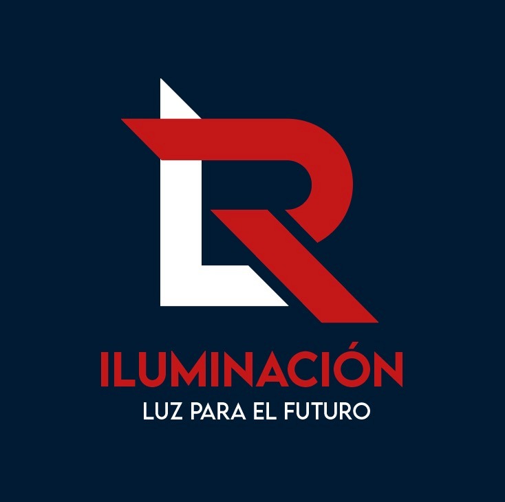 logo-fondo-azul.jpg
